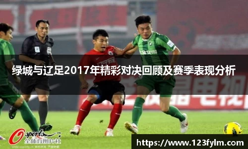 星空·综合体育官方网站